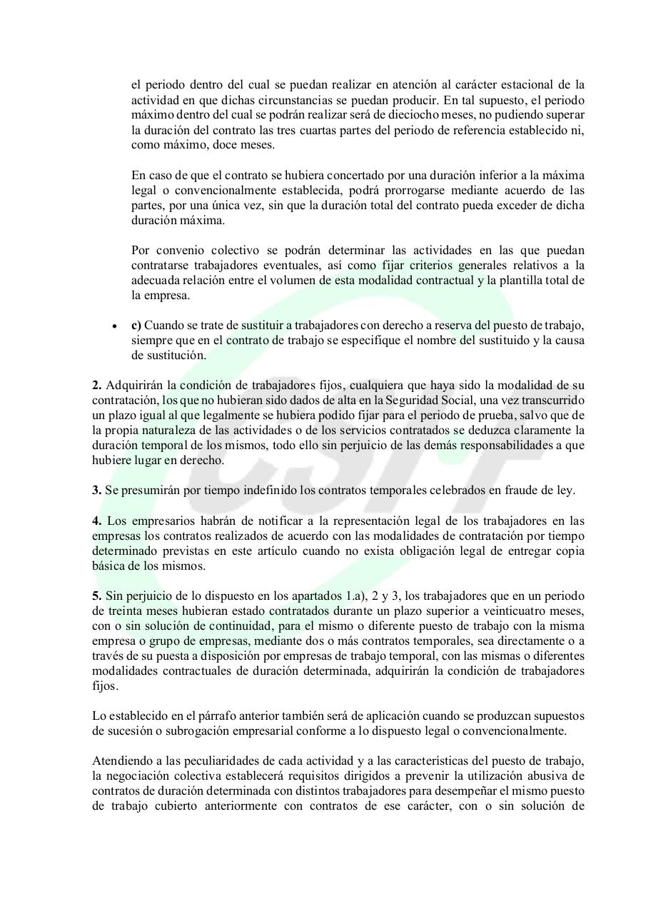 Vista previa del archivo PDF rdl-2-15-estatuto-trabajadores.pdf