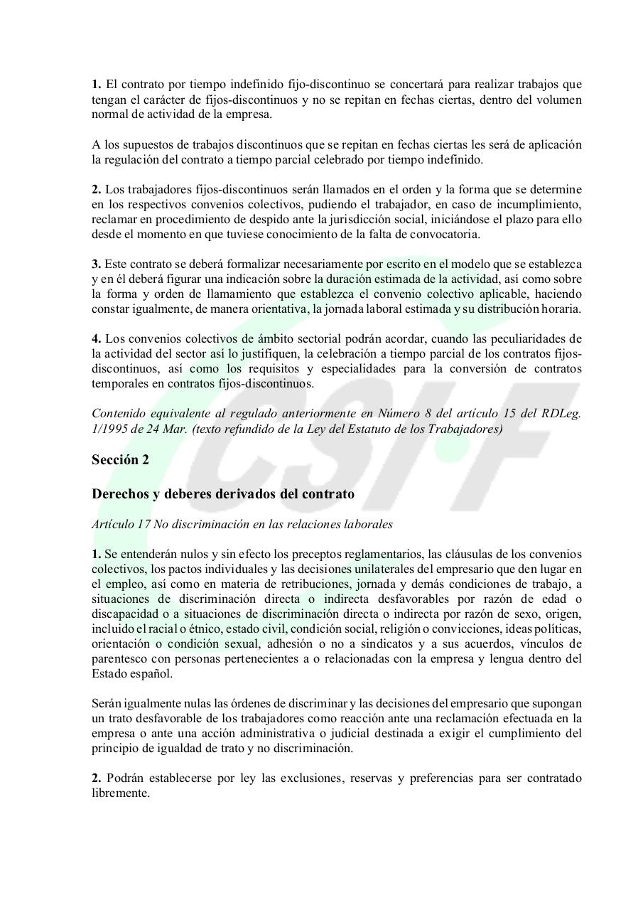 Vista previa del archivo PDF rdl-2-15-estatuto-trabajadores.pdf