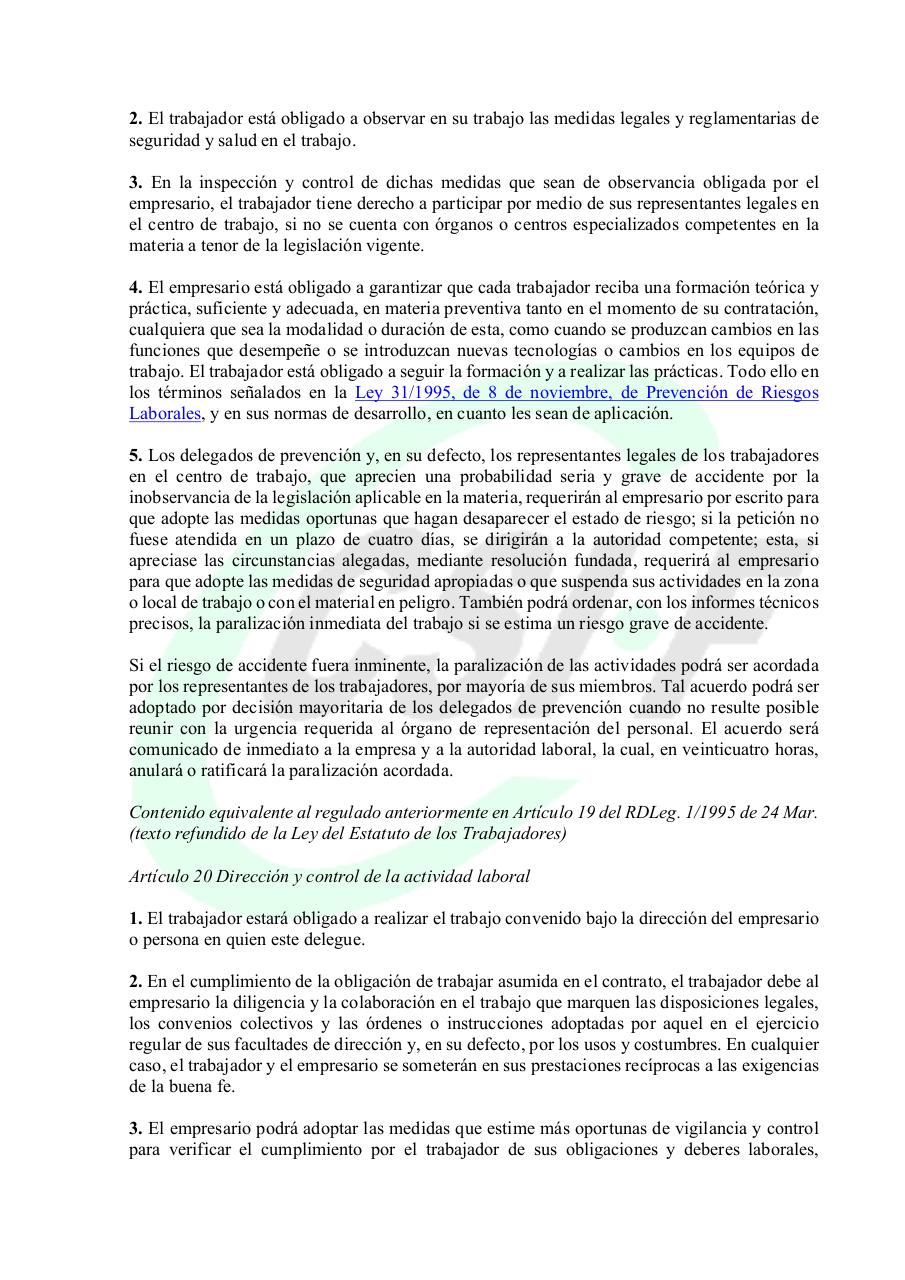 Vista previa del archivo PDF rdl-2-15-estatuto-trabajadores.pdf