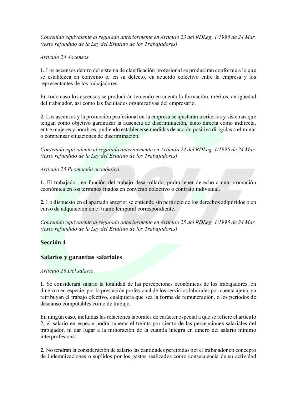 Vista previa del archivo PDF rdl-2-15-estatuto-trabajadores.pdf