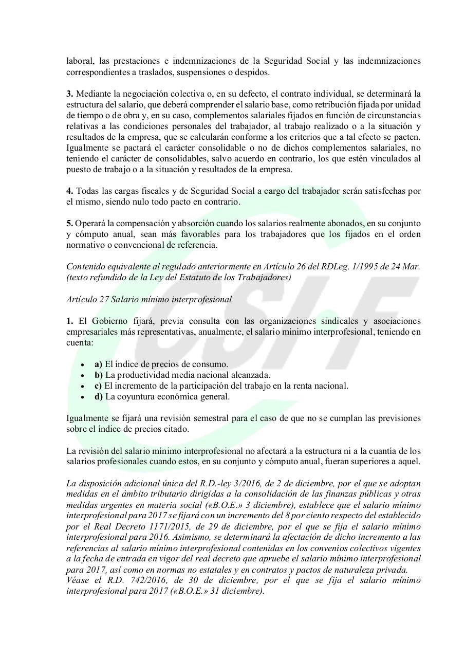 Vista previa del archivo PDF rdl-2-15-estatuto-trabajadores.pdf