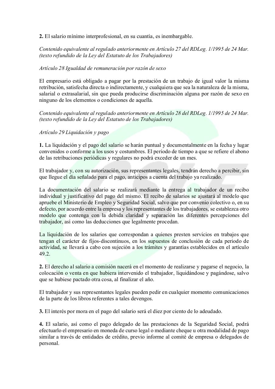 Vista previa del archivo PDF rdl-2-15-estatuto-trabajadores.pdf