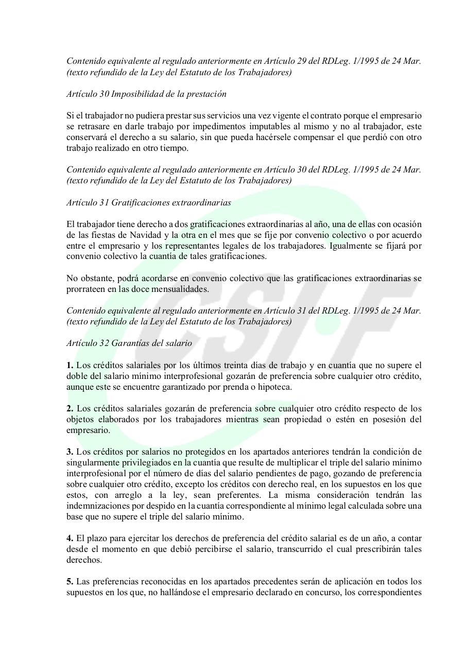 Vista previa del archivo PDF rdl-2-15-estatuto-trabajadores.pdf