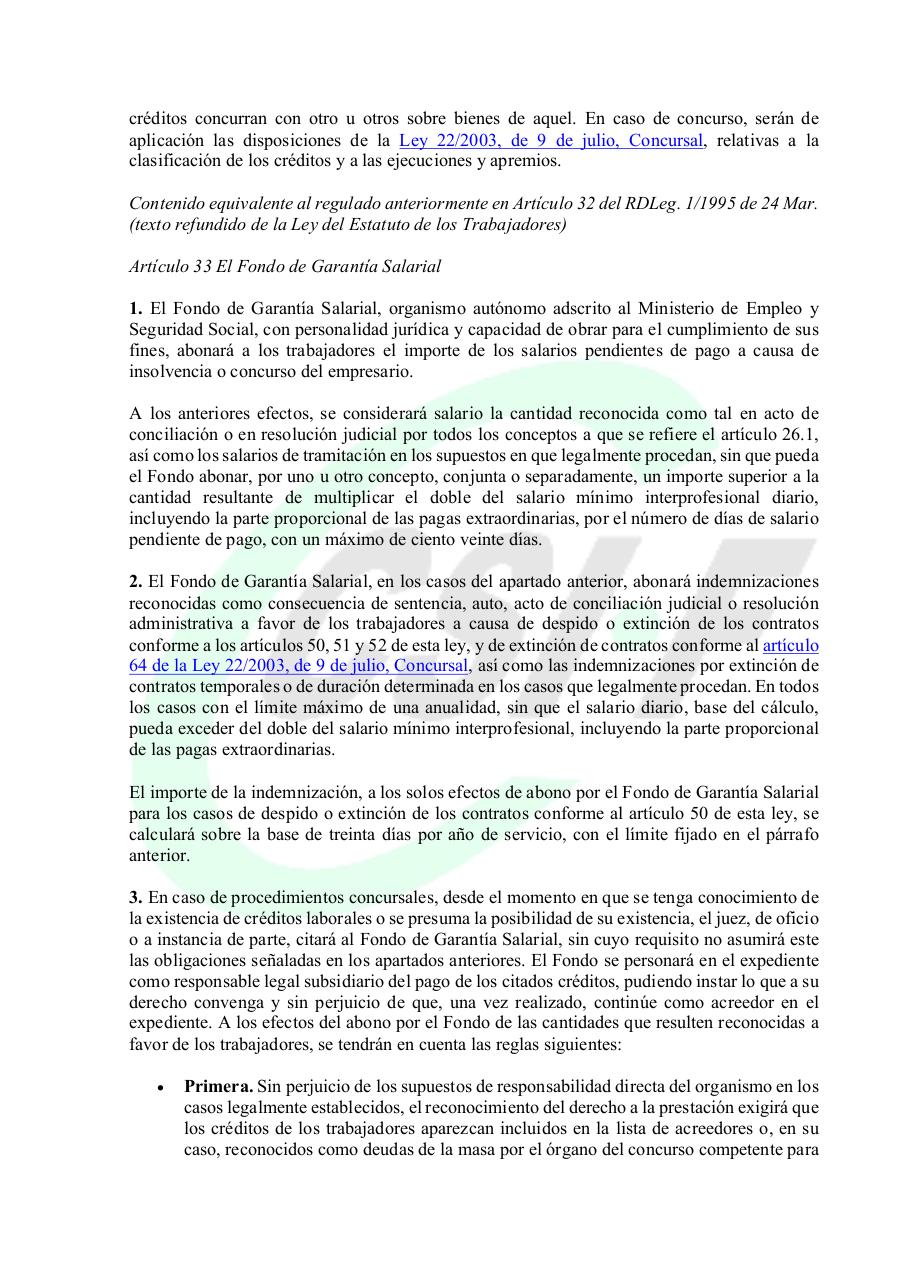 Vista previa del archivo PDF rdl-2-15-estatuto-trabajadores.pdf