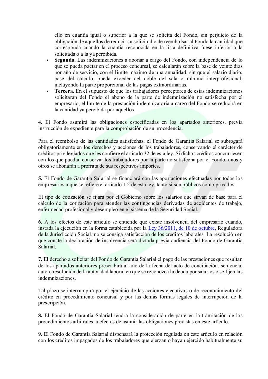 Vista previa del archivo PDF rdl-2-15-estatuto-trabajadores.pdf