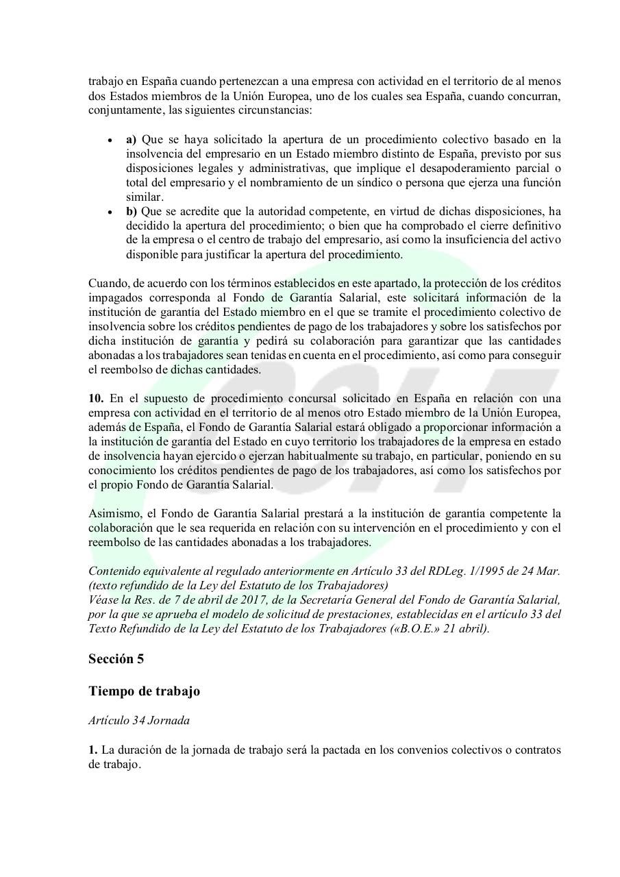 Vista previa del archivo PDF rdl-2-15-estatuto-trabajadores.pdf