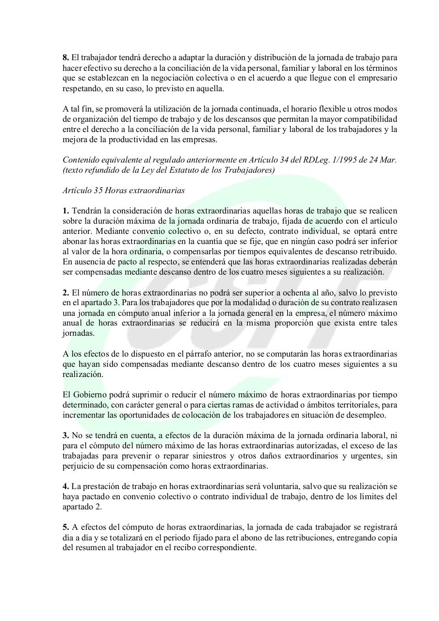 Vista previa del archivo PDF rdl-2-15-estatuto-trabajadores.pdf