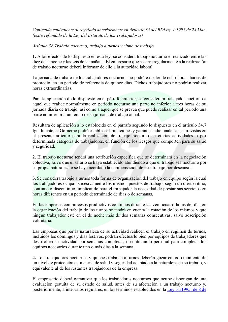 Vista previa del archivo PDF rdl-2-15-estatuto-trabajadores.pdf
