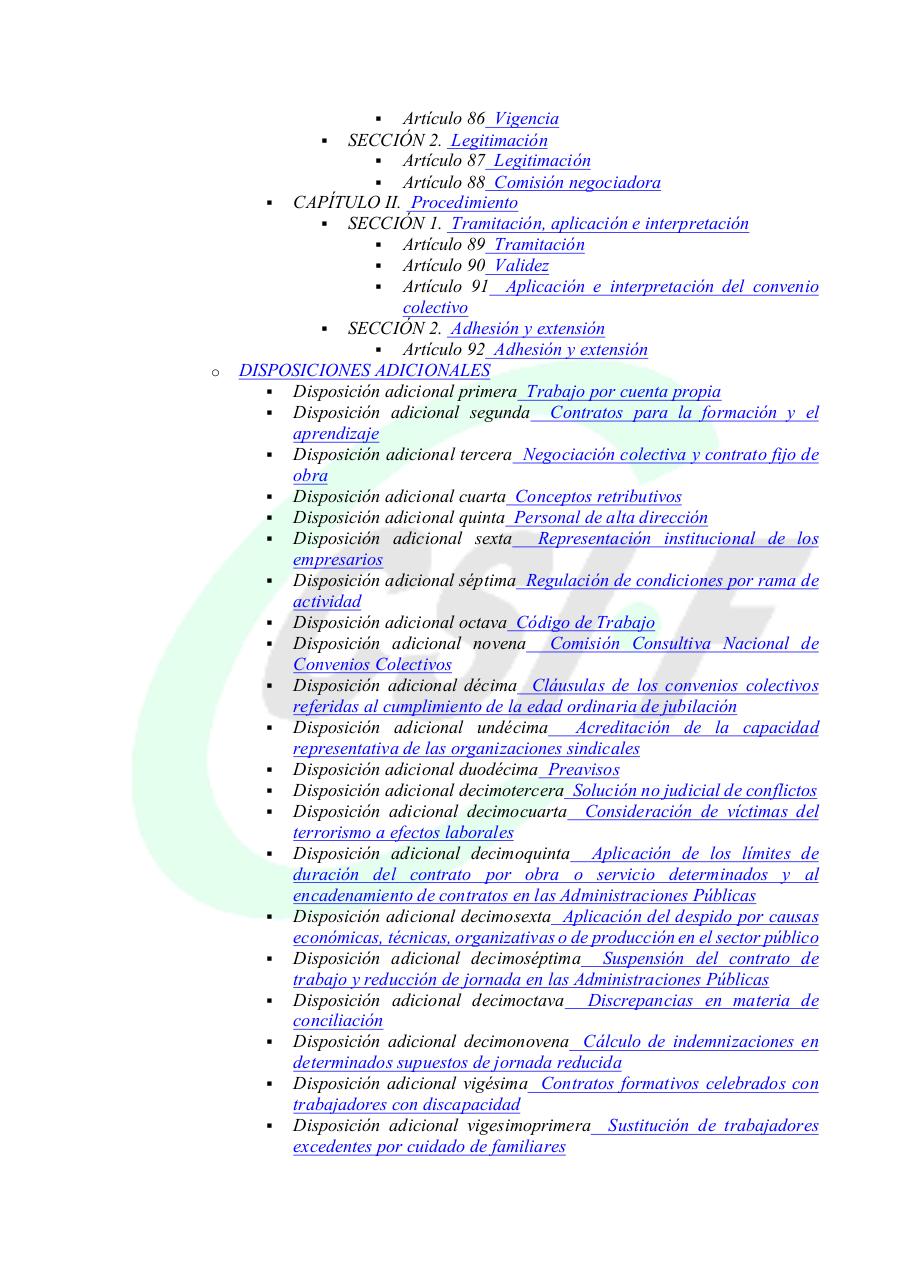 Vista previa del archivo PDF rdl-2-15-estatuto-trabajadores.pdf