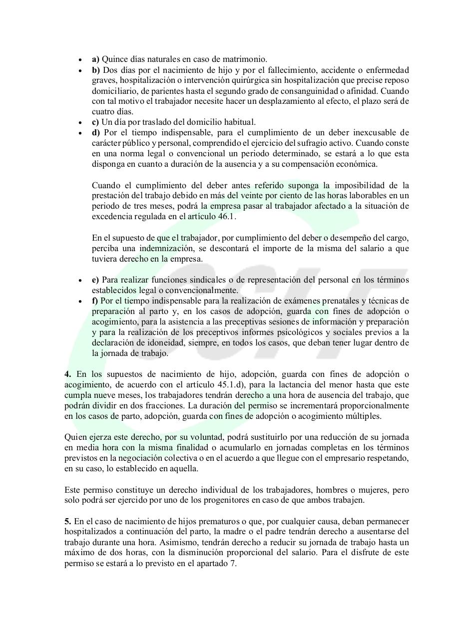 Vista previa del archivo PDF rdl-2-15-estatuto-trabajadores.pdf