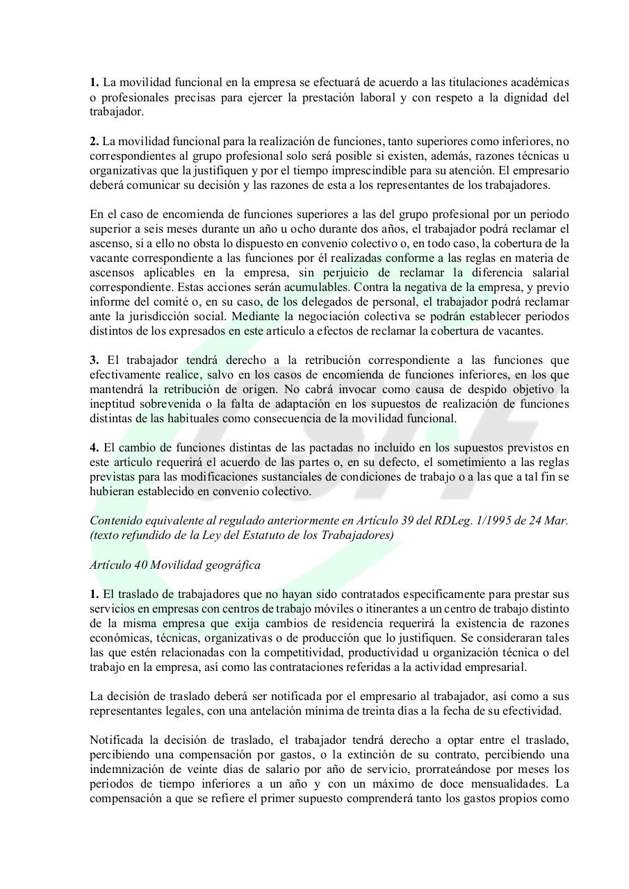Vista previa del archivo PDF rdl-2-15-estatuto-trabajadores.pdf