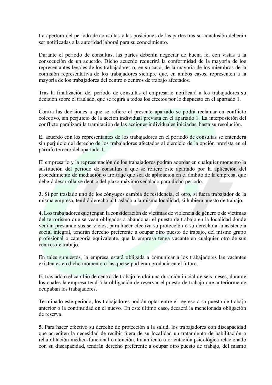 Vista previa del archivo PDF rdl-2-15-estatuto-trabajadores.pdf