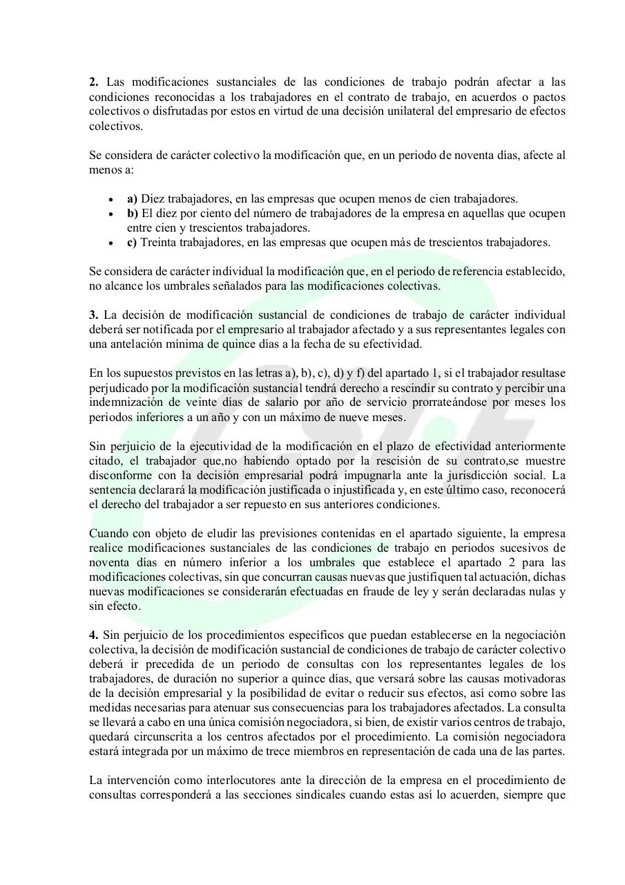 Vista previa del archivo PDF rdl-2-15-estatuto-trabajadores.pdf