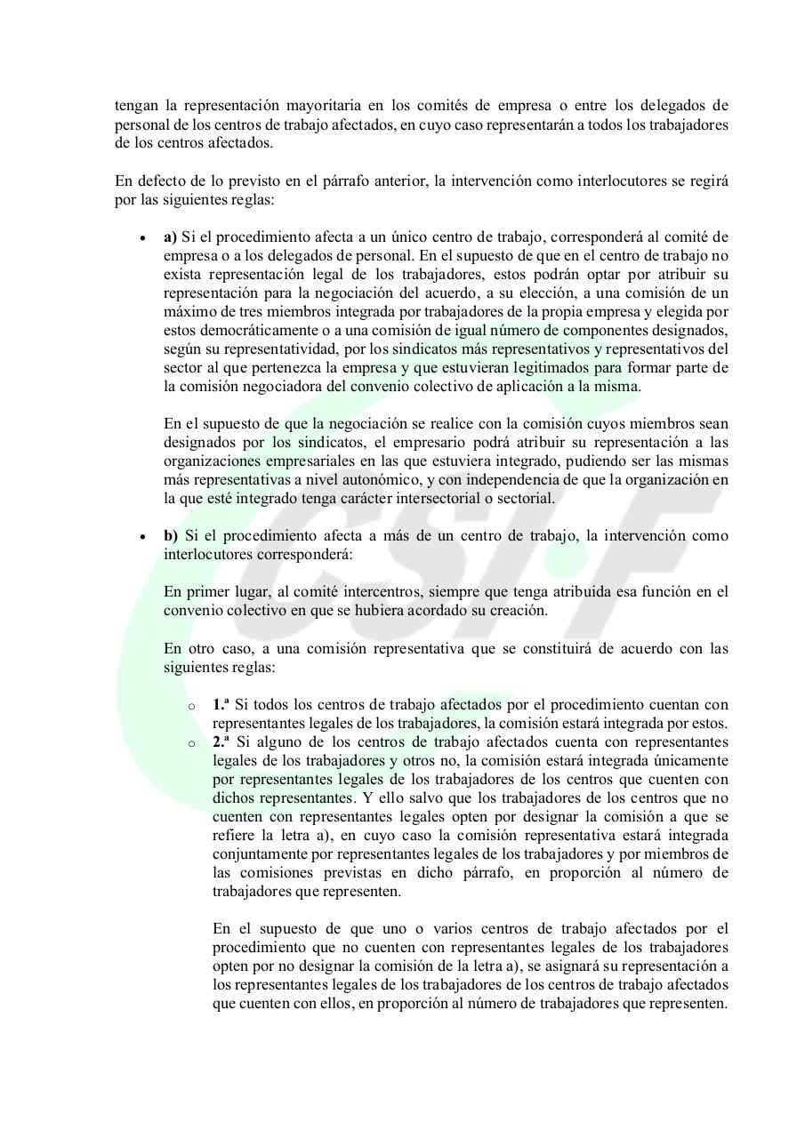 Vista previa del archivo PDF rdl-2-15-estatuto-trabajadores.pdf