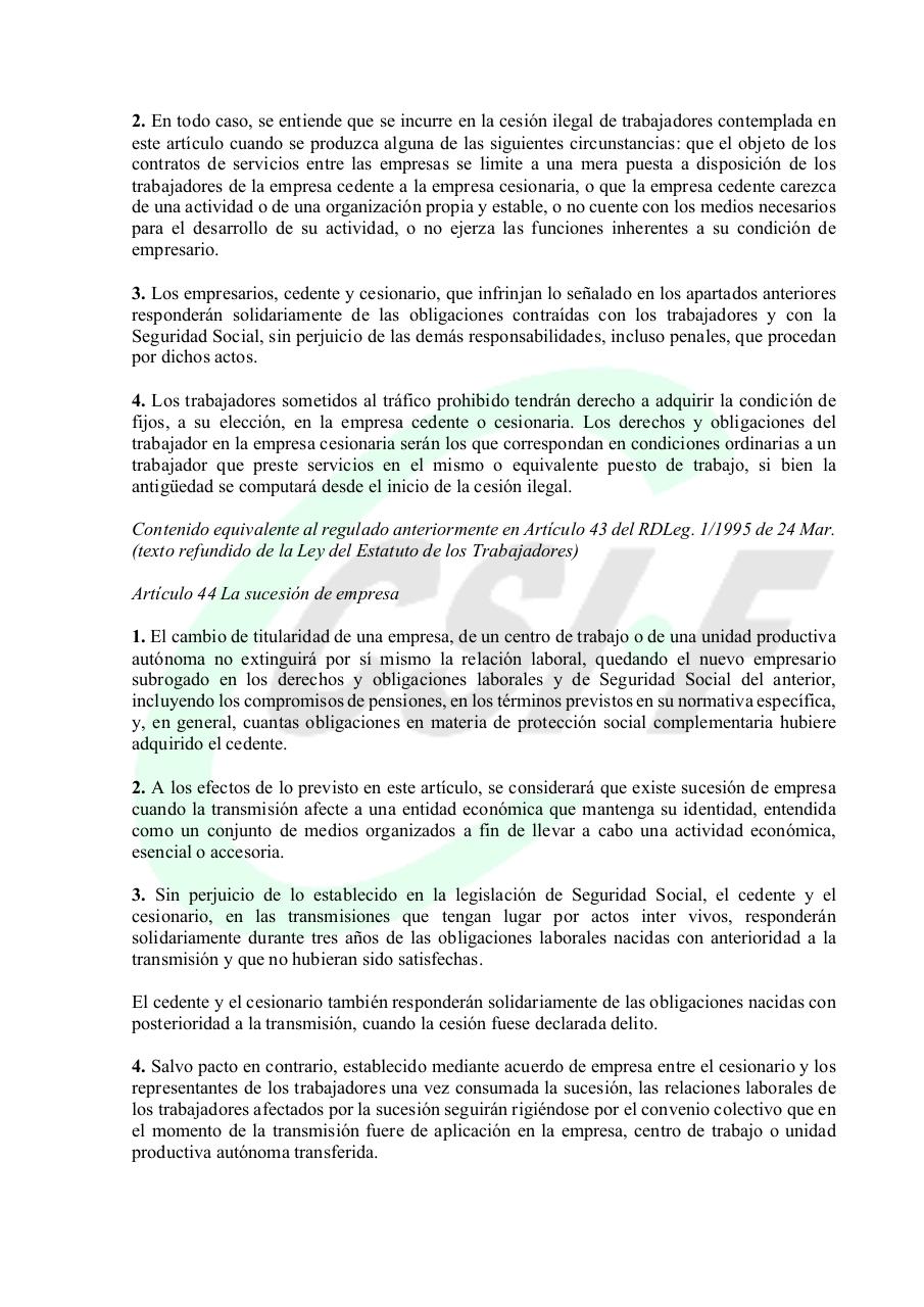 Vista previa del archivo PDF rdl-2-15-estatuto-trabajadores.pdf
