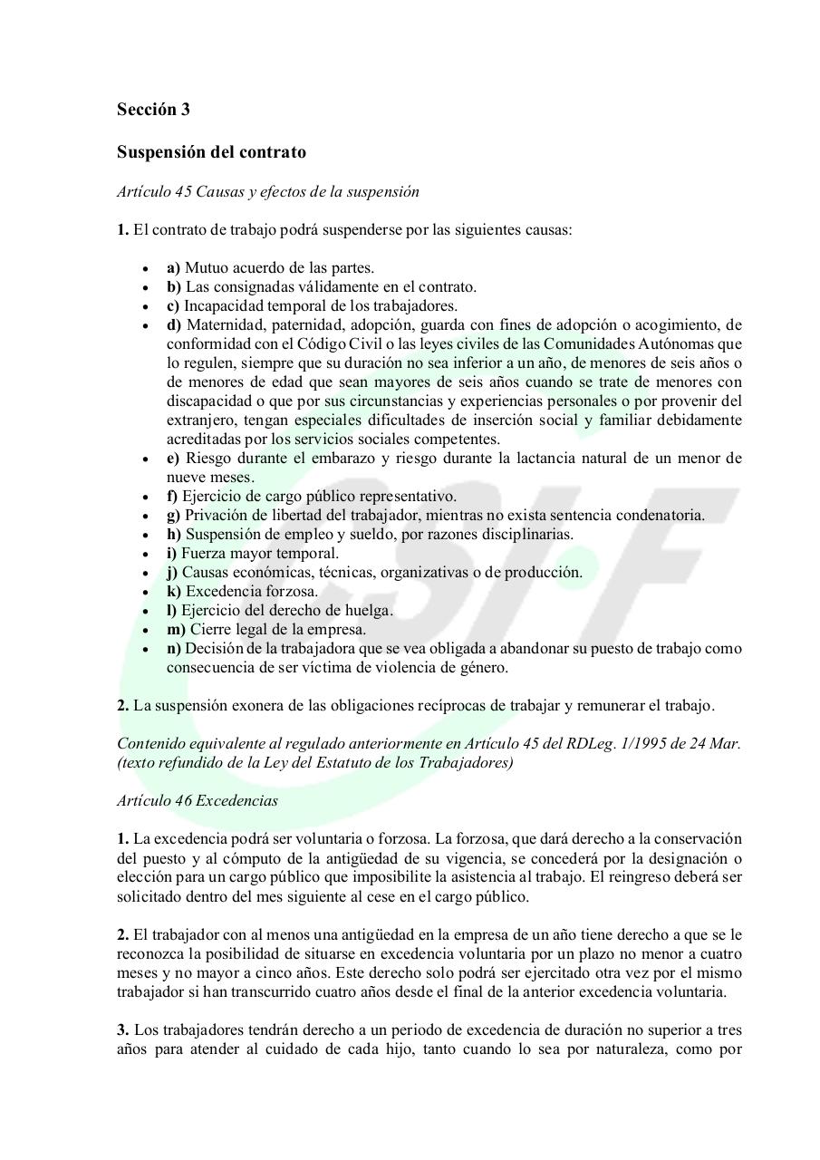 Vista previa del archivo PDF rdl-2-15-estatuto-trabajadores.pdf