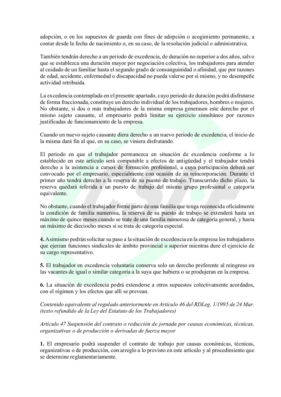 Vista previa del archivo PDF rdl-2-15-estatuto-trabajadores.pdf