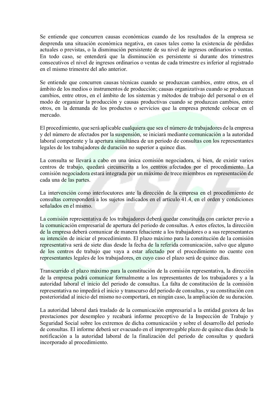 Vista previa del archivo PDF rdl-2-15-estatuto-trabajadores.pdf