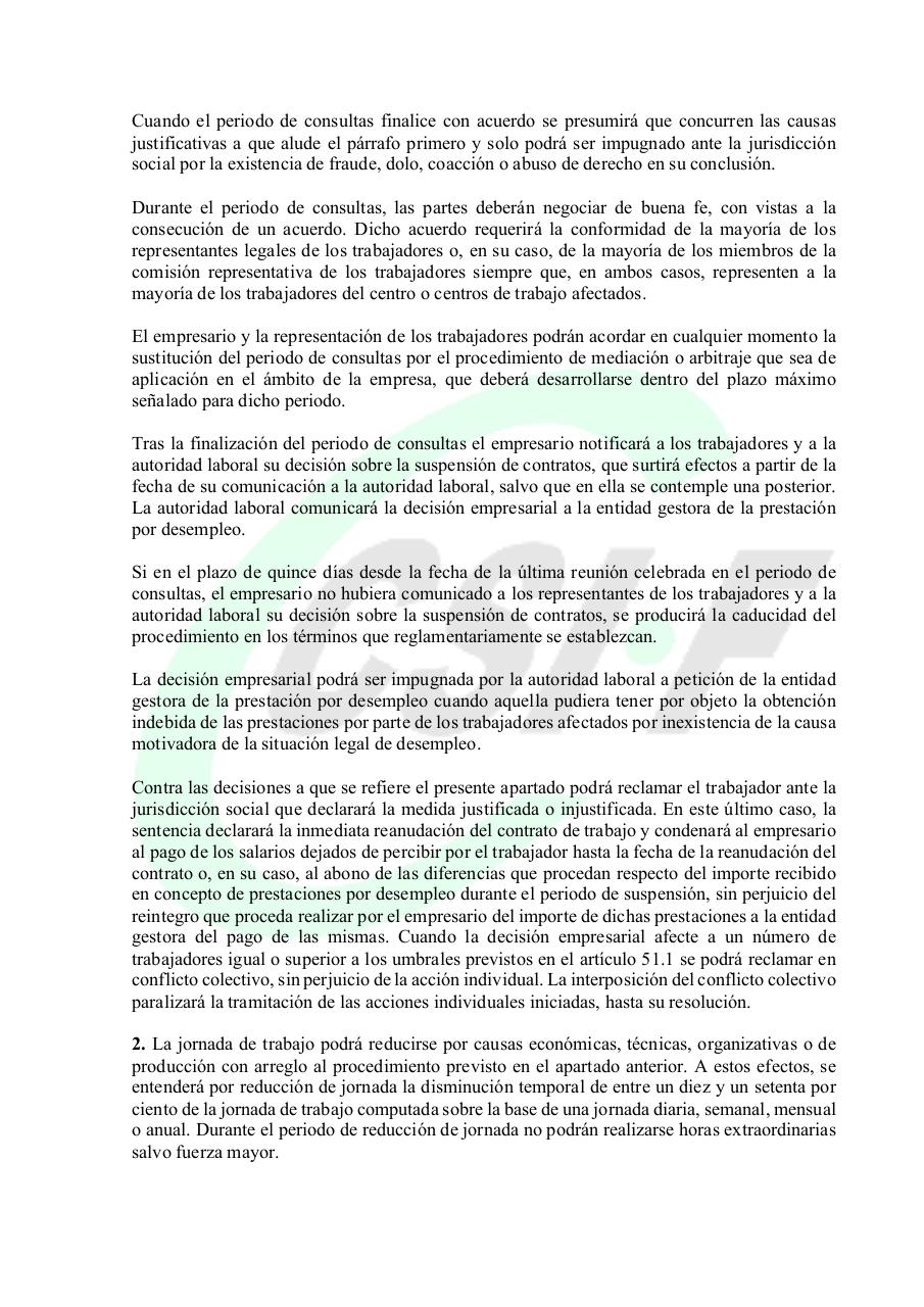 Vista previa del archivo PDF rdl-2-15-estatuto-trabajadores.pdf