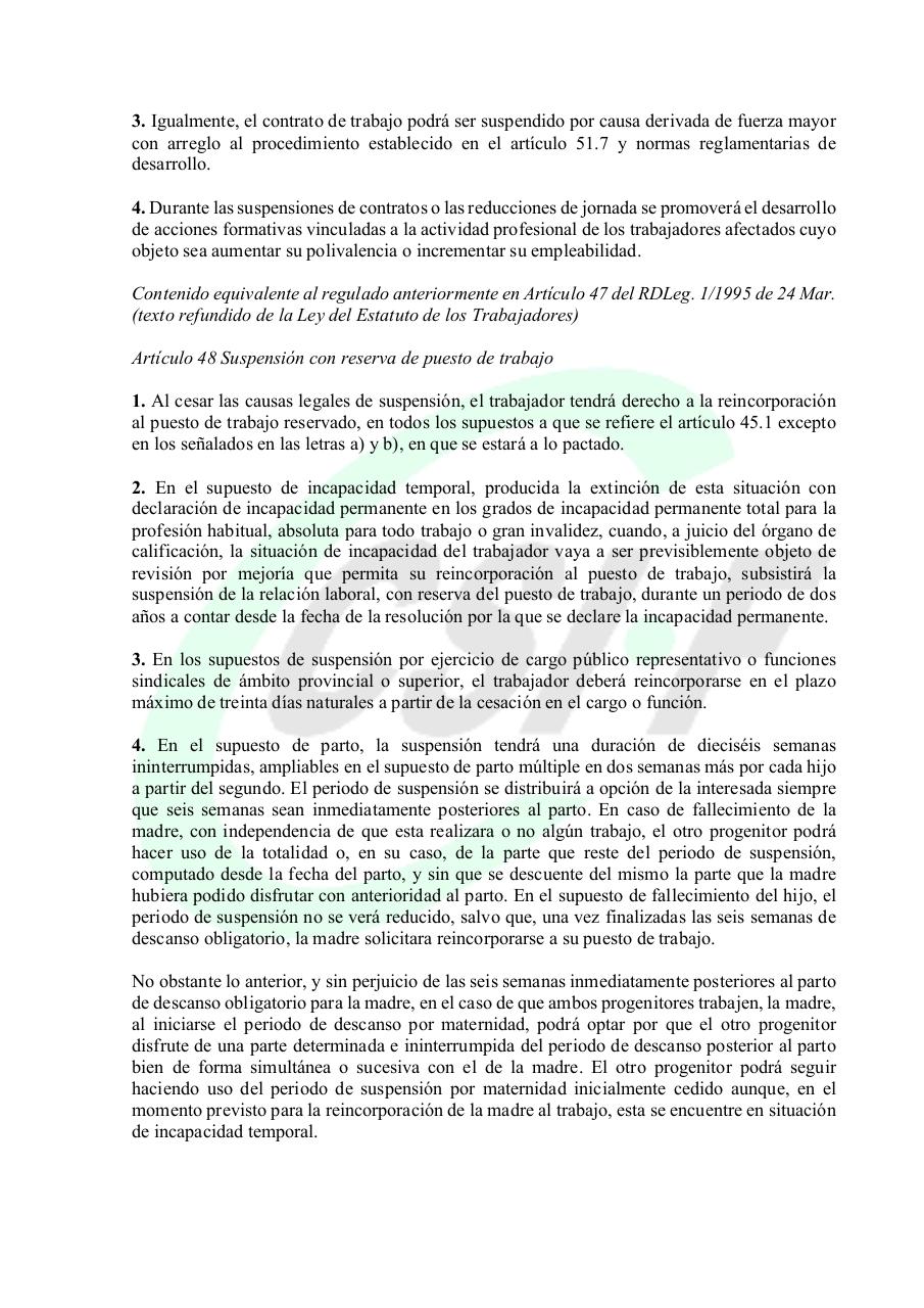 Vista previa del archivo PDF rdl-2-15-estatuto-trabajadores.pdf