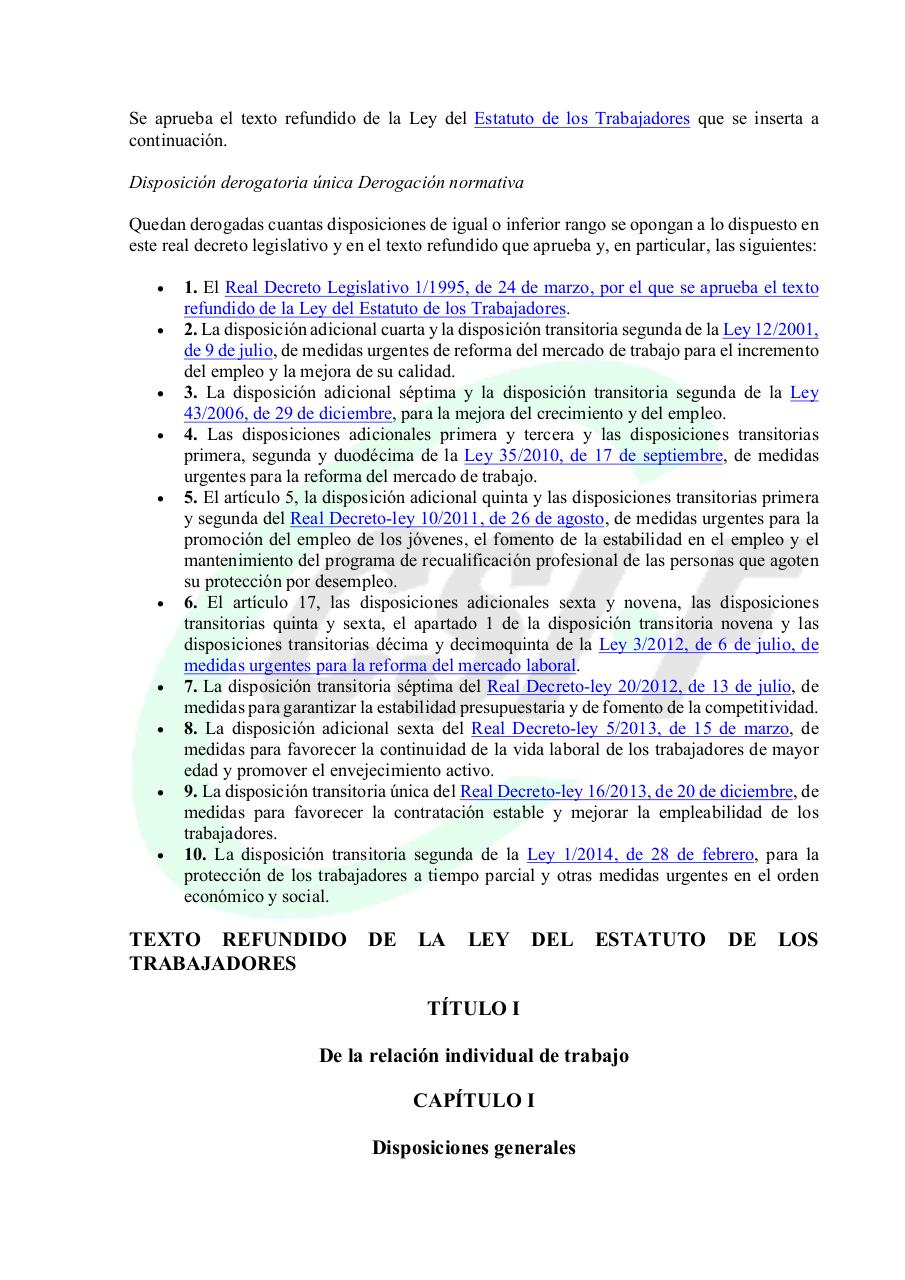 Vista previa del archivo PDF rdl-2-15-estatuto-trabajadores.pdf