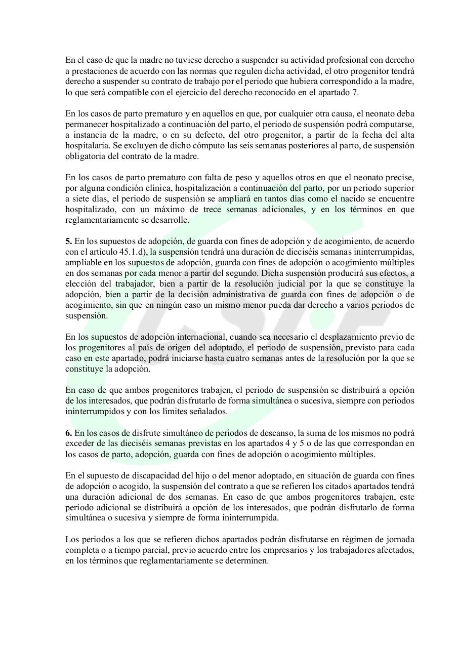 Vista previa del archivo PDF rdl-2-15-estatuto-trabajadores.pdf