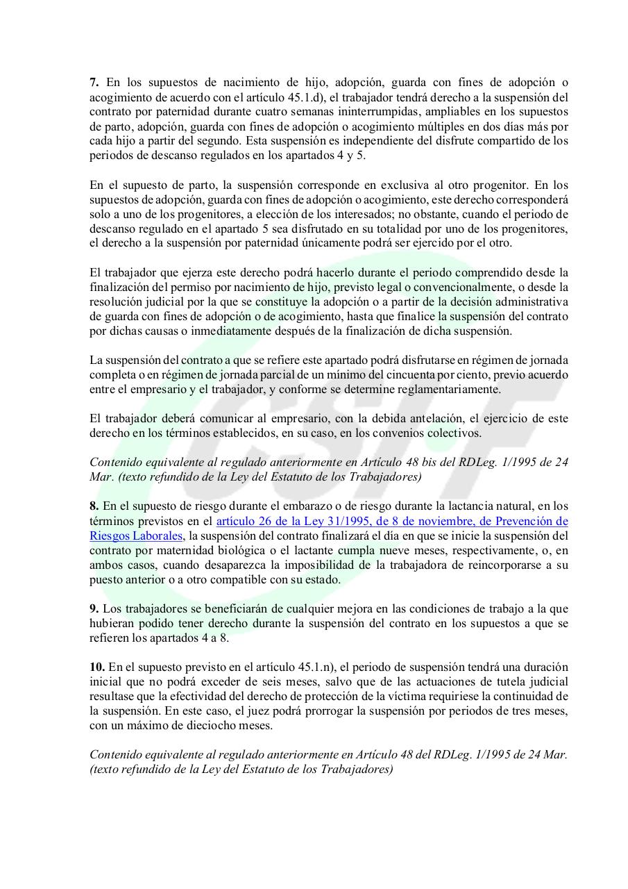 Vista previa del archivo PDF rdl-2-15-estatuto-trabajadores.pdf