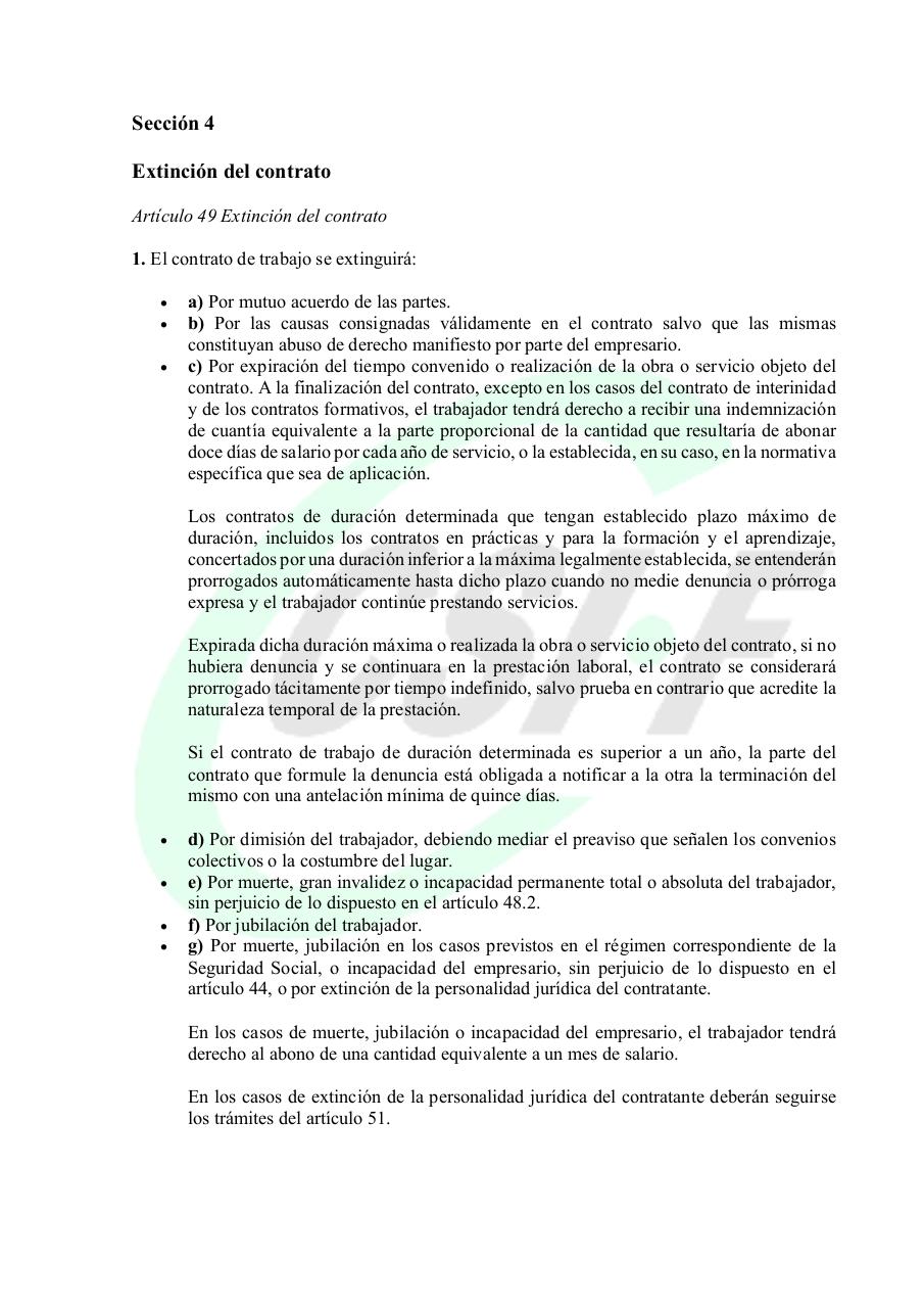 Vista previa del archivo PDF rdl-2-15-estatuto-trabajadores.pdf