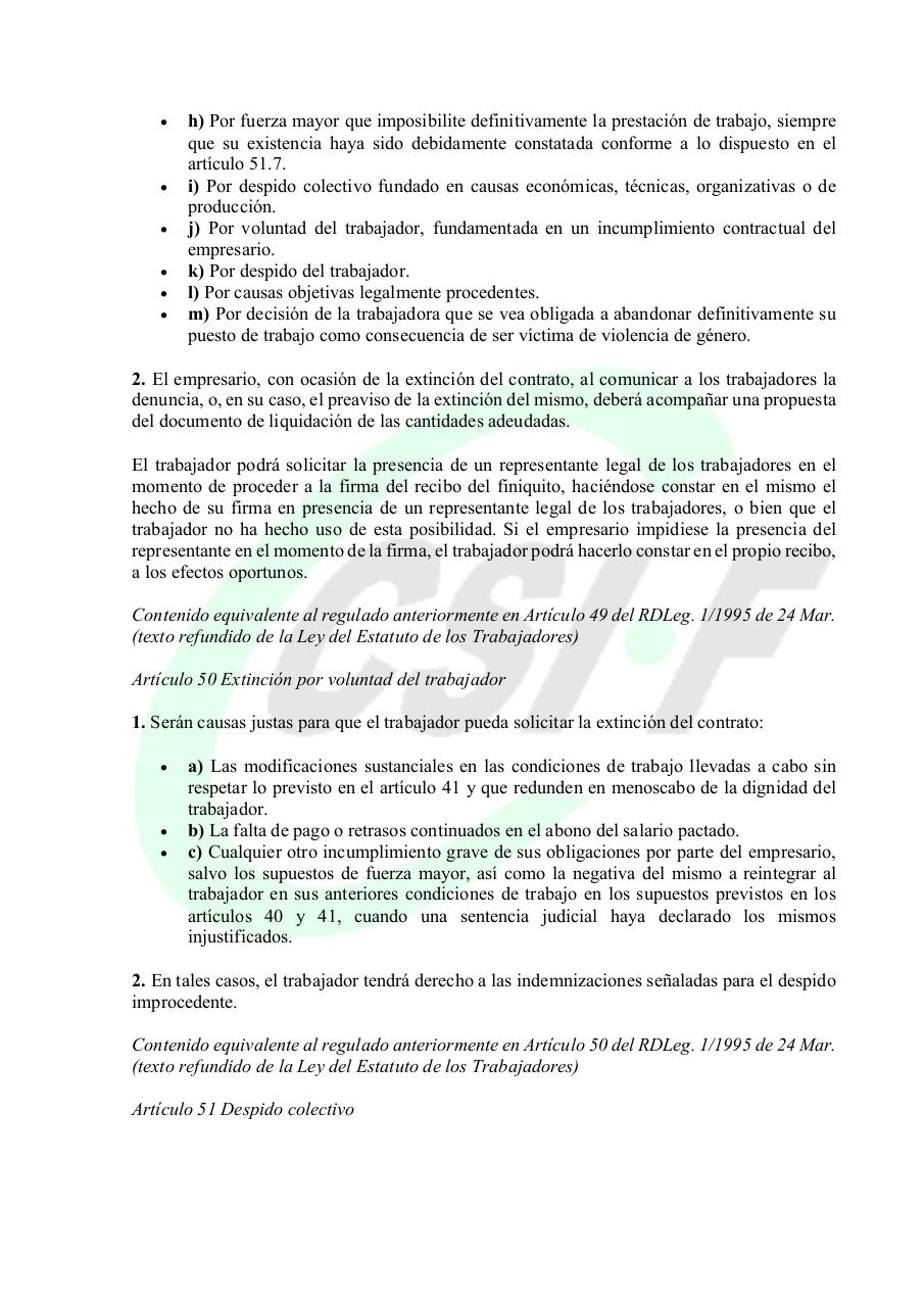 Vista previa del archivo PDF rdl-2-15-estatuto-trabajadores.pdf
