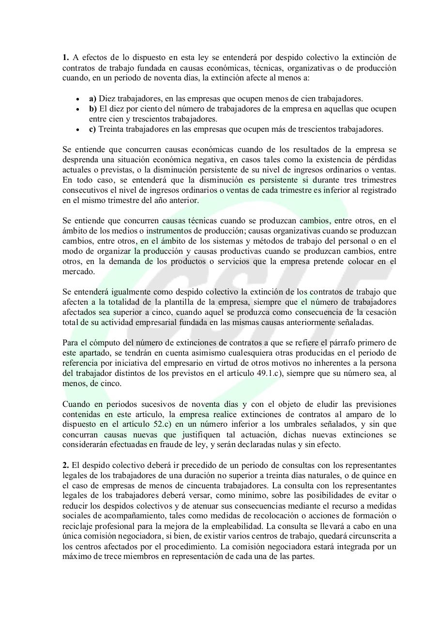 Vista previa del archivo PDF rdl-2-15-estatuto-trabajadores.pdf
