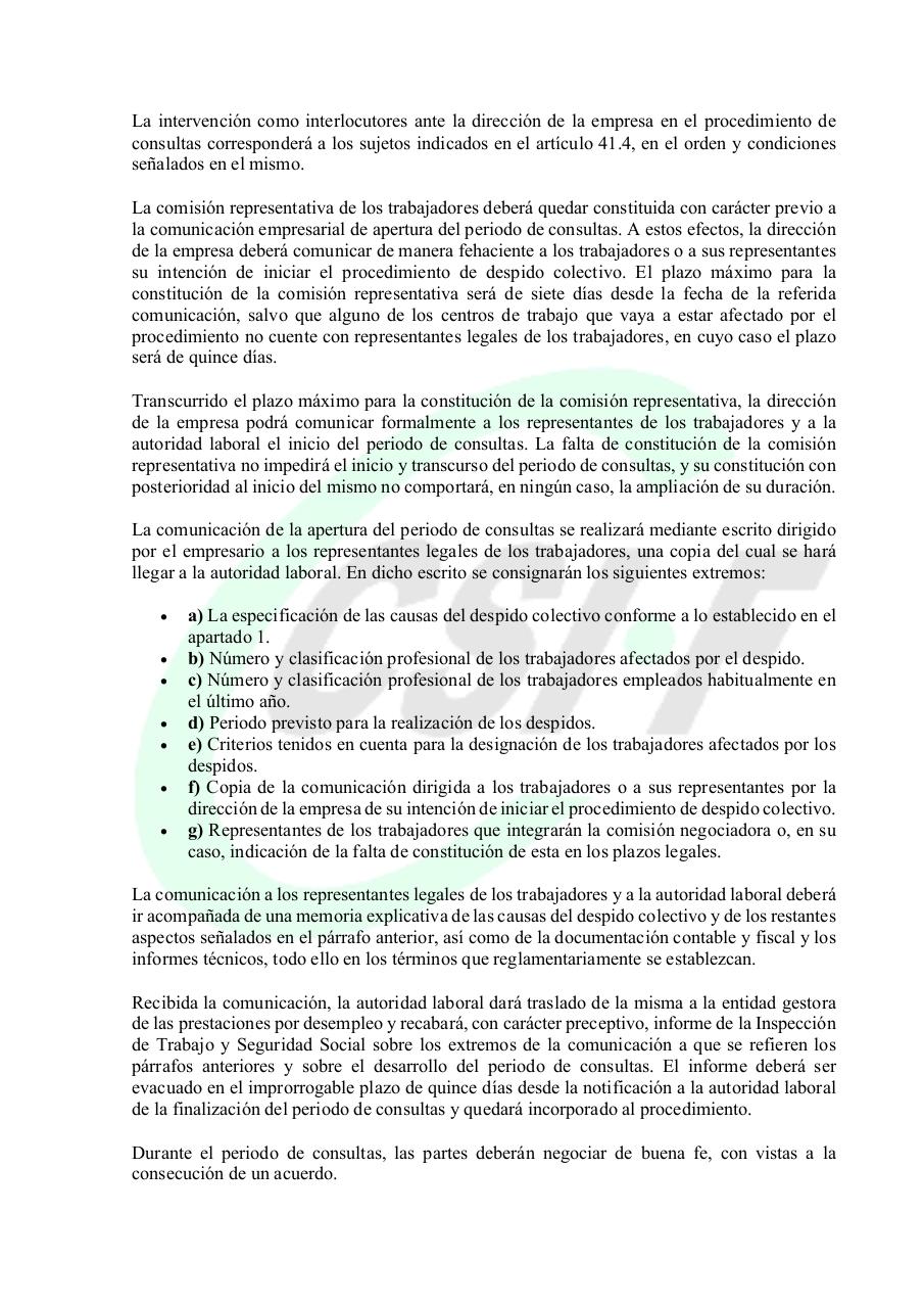 Vista previa del archivo PDF rdl-2-15-estatuto-trabajadores.pdf