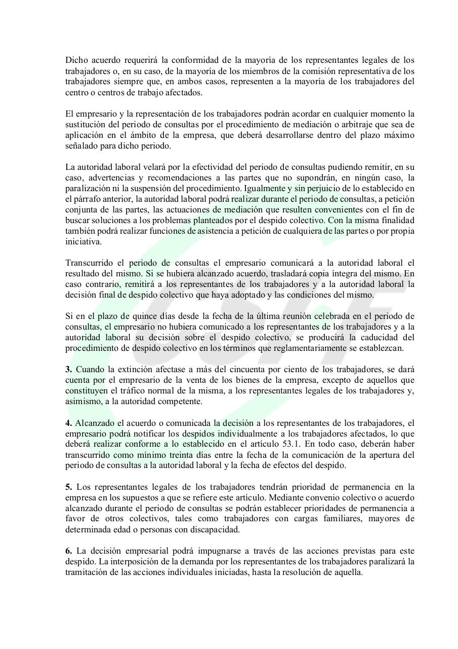 Vista previa del archivo PDF rdl-2-15-estatuto-trabajadores.pdf