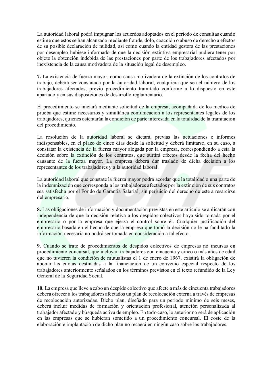 Vista previa del archivo PDF rdl-2-15-estatuto-trabajadores.pdf