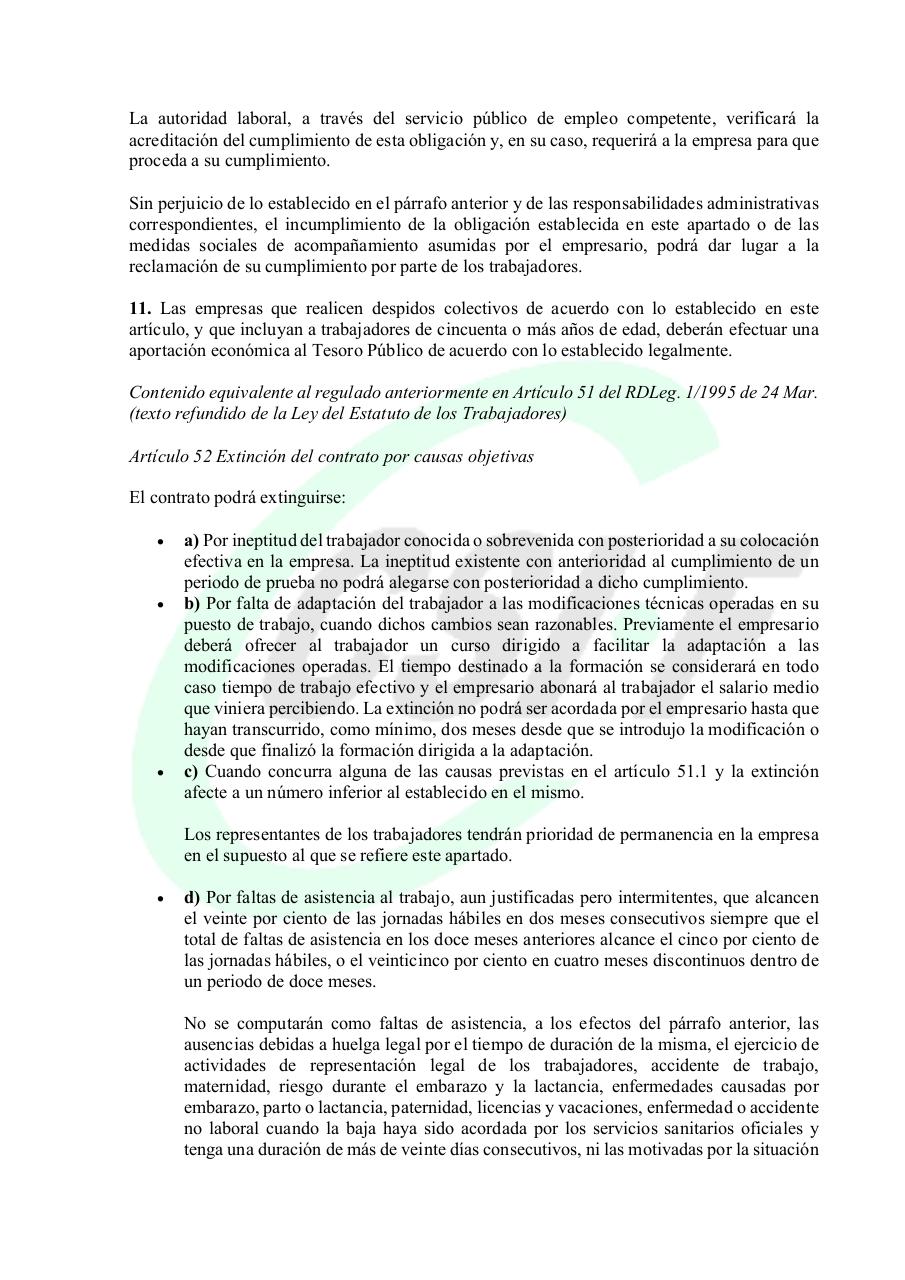 Vista previa del archivo PDF rdl-2-15-estatuto-trabajadores.pdf