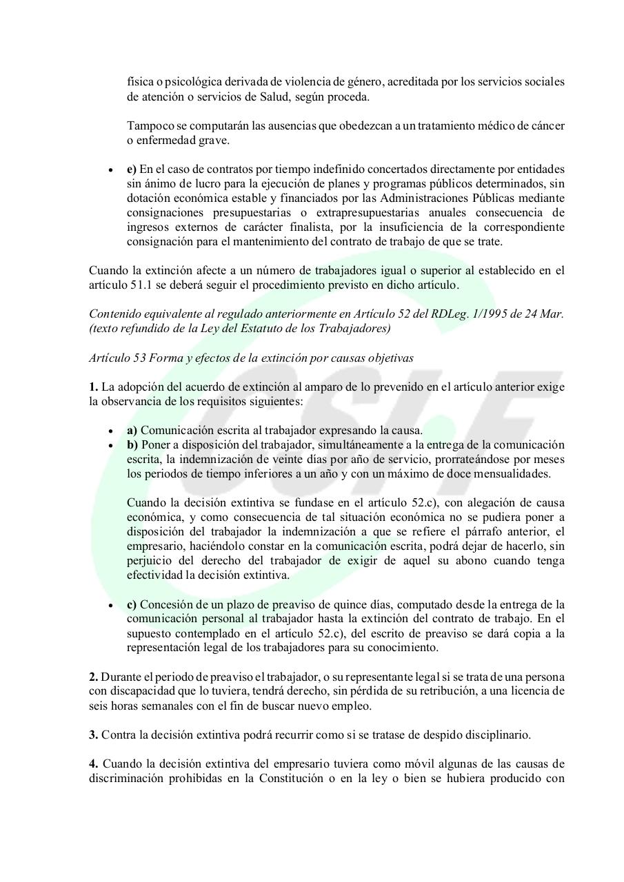 Vista previa del archivo PDF rdl-2-15-estatuto-trabajadores.pdf