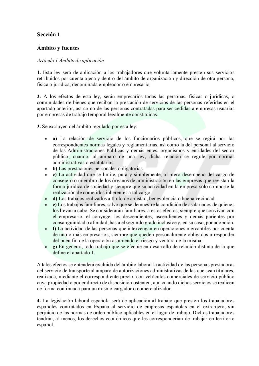Vista previa del archivo PDF rdl-2-15-estatuto-trabajadores.pdf