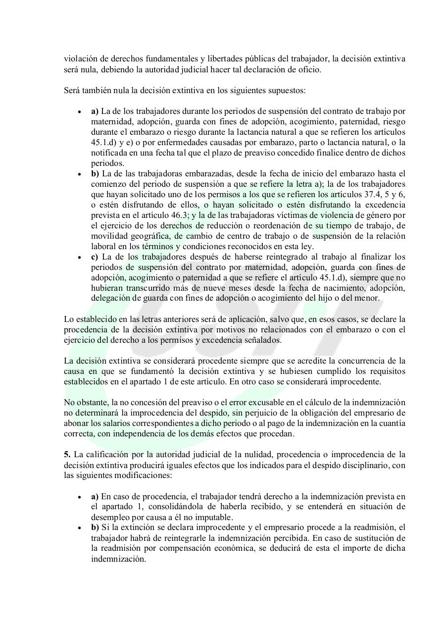 Vista previa del archivo PDF rdl-2-15-estatuto-trabajadores.pdf