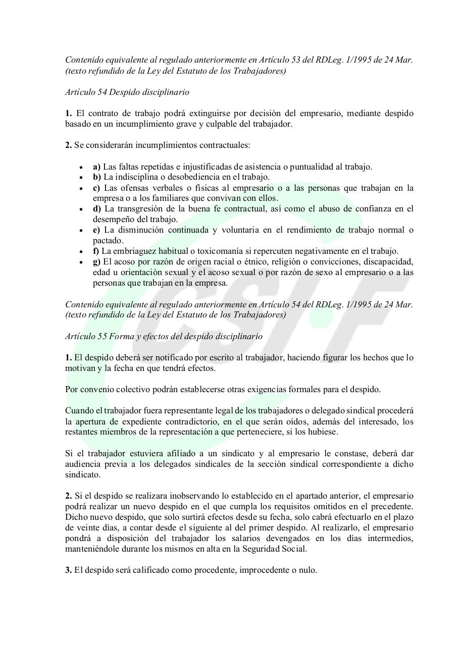 Vista previa del archivo PDF rdl-2-15-estatuto-trabajadores.pdf