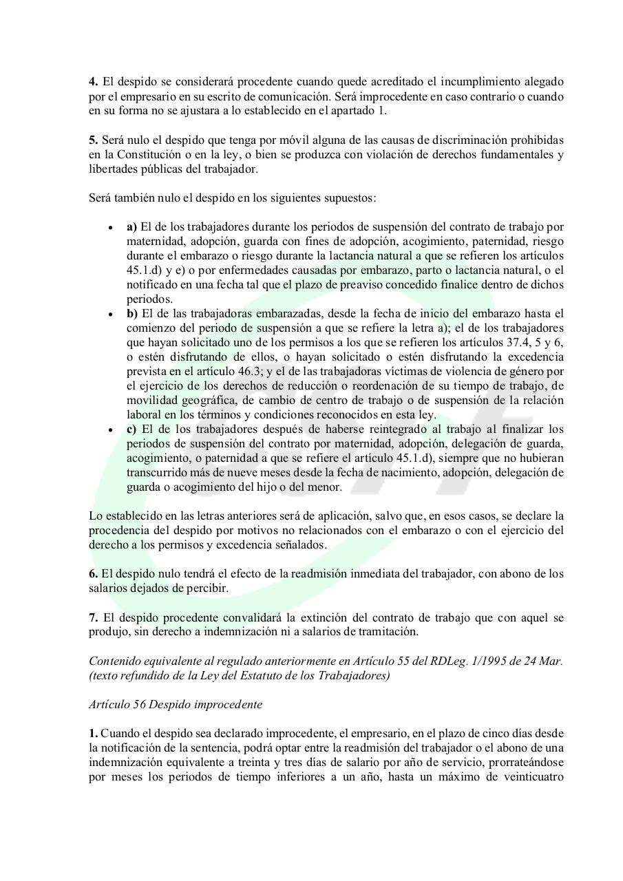 Vista previa del archivo PDF rdl-2-15-estatuto-trabajadores.pdf