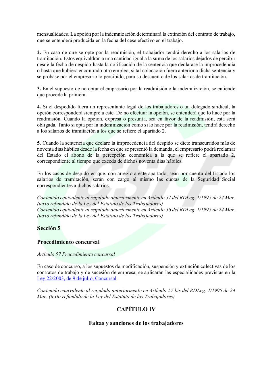 Vista previa del archivo PDF rdl-2-15-estatuto-trabajadores.pdf