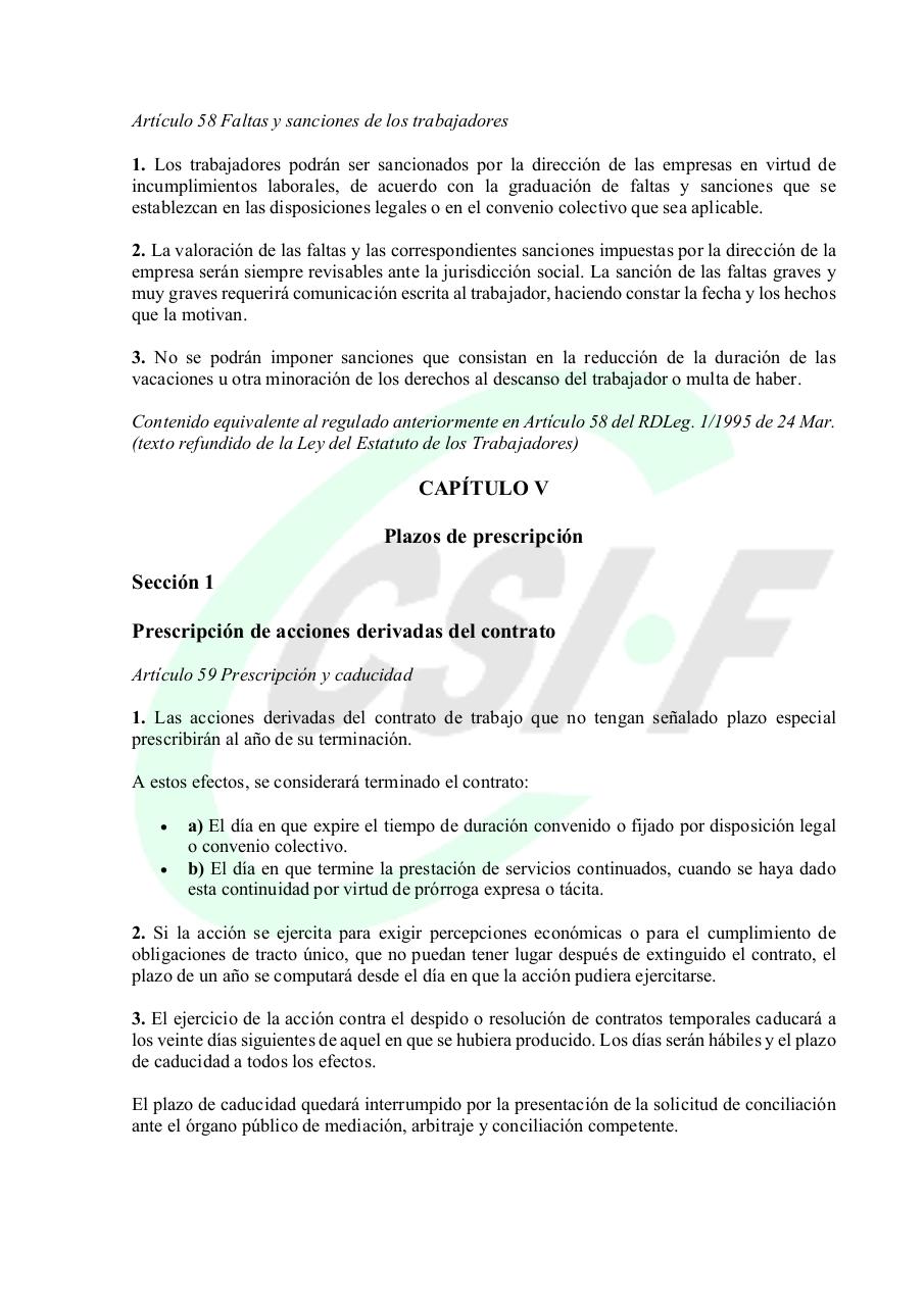 Vista previa del archivo PDF rdl-2-15-estatuto-trabajadores.pdf