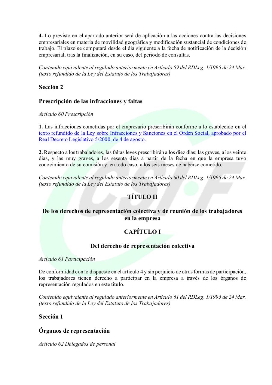 Vista previa del archivo PDF rdl-2-15-estatuto-trabajadores.pdf