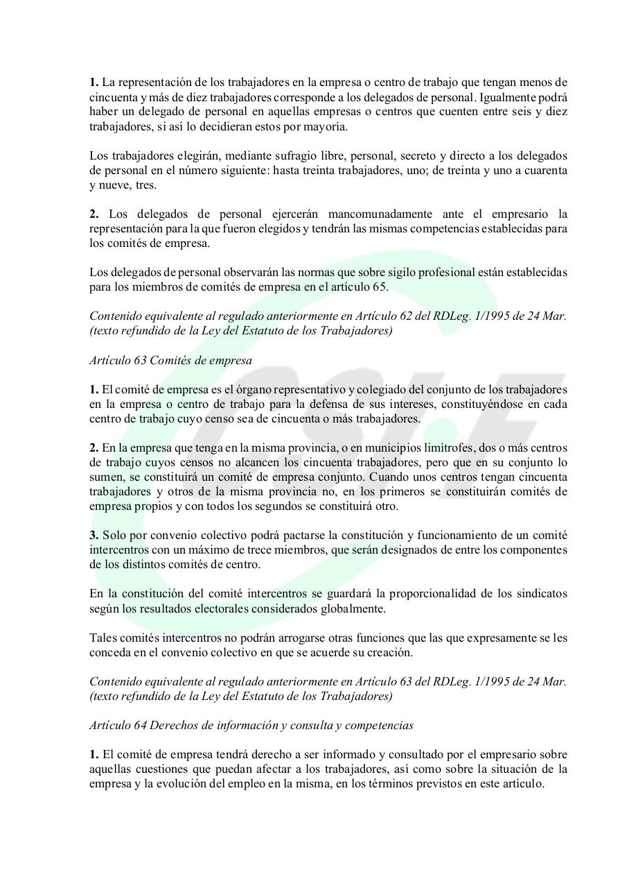 Vista previa del archivo PDF rdl-2-15-estatuto-trabajadores.pdf