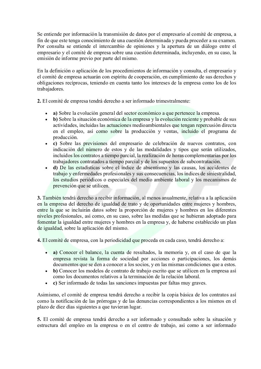 Vista previa del archivo PDF rdl-2-15-estatuto-trabajadores.pdf