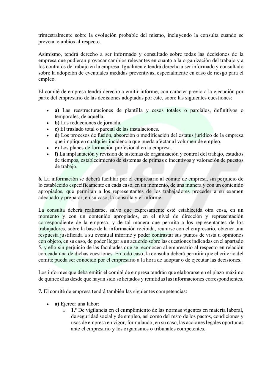 Vista previa del archivo PDF rdl-2-15-estatuto-trabajadores.pdf