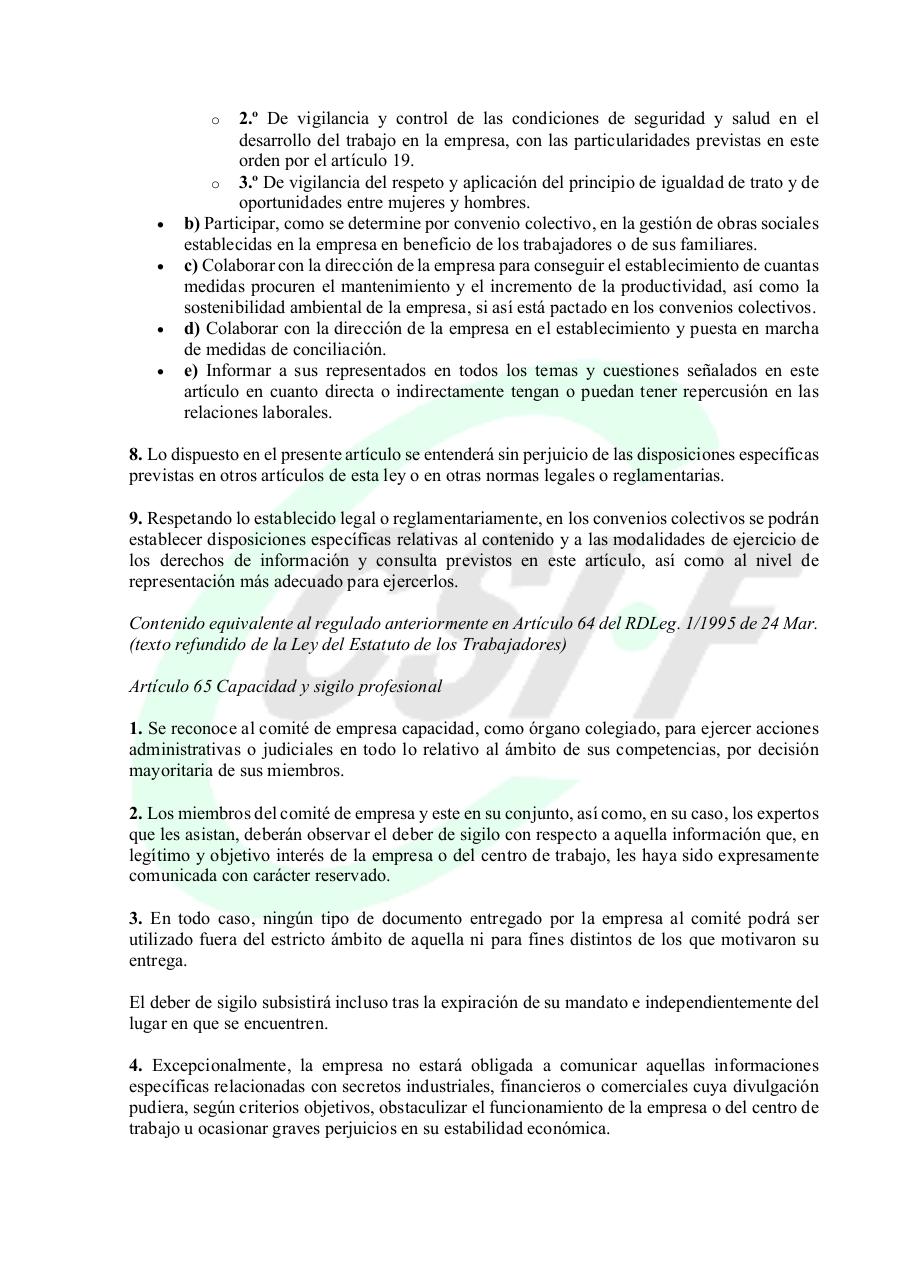 Vista previa del archivo PDF rdl-2-15-estatuto-trabajadores.pdf