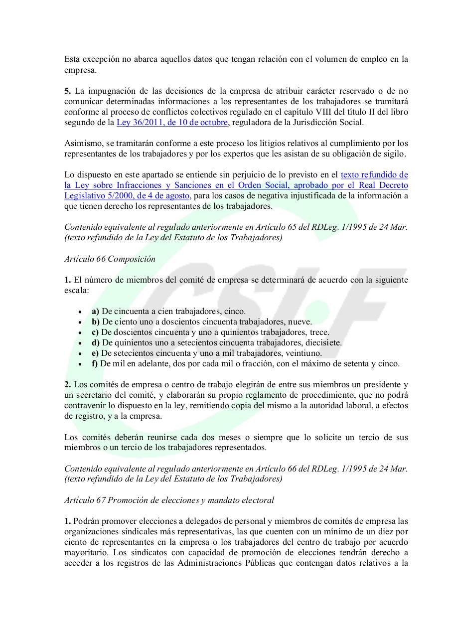 Vista previa del archivo PDF rdl-2-15-estatuto-trabajadores.pdf
