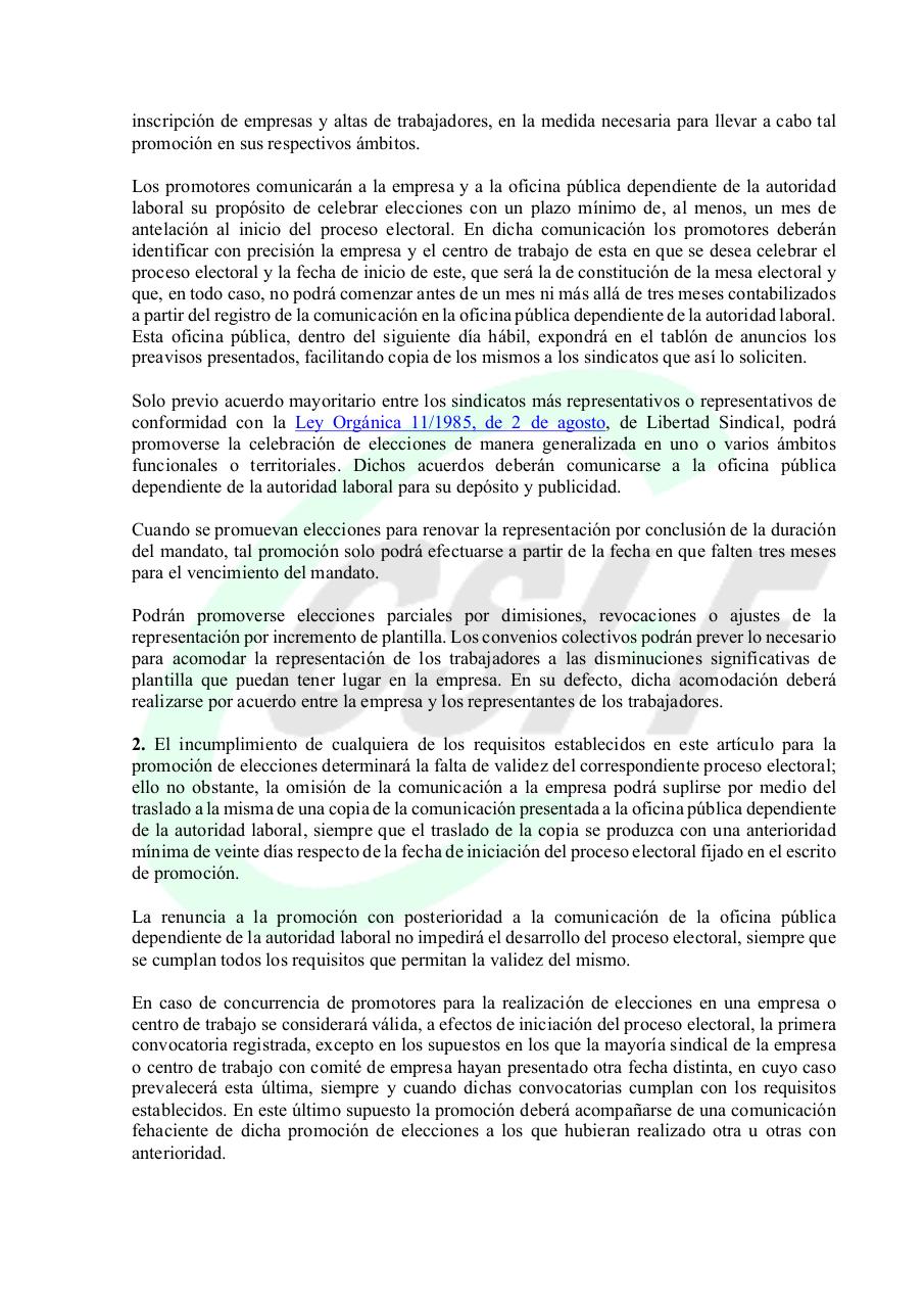 Vista previa del archivo PDF rdl-2-15-estatuto-trabajadores.pdf