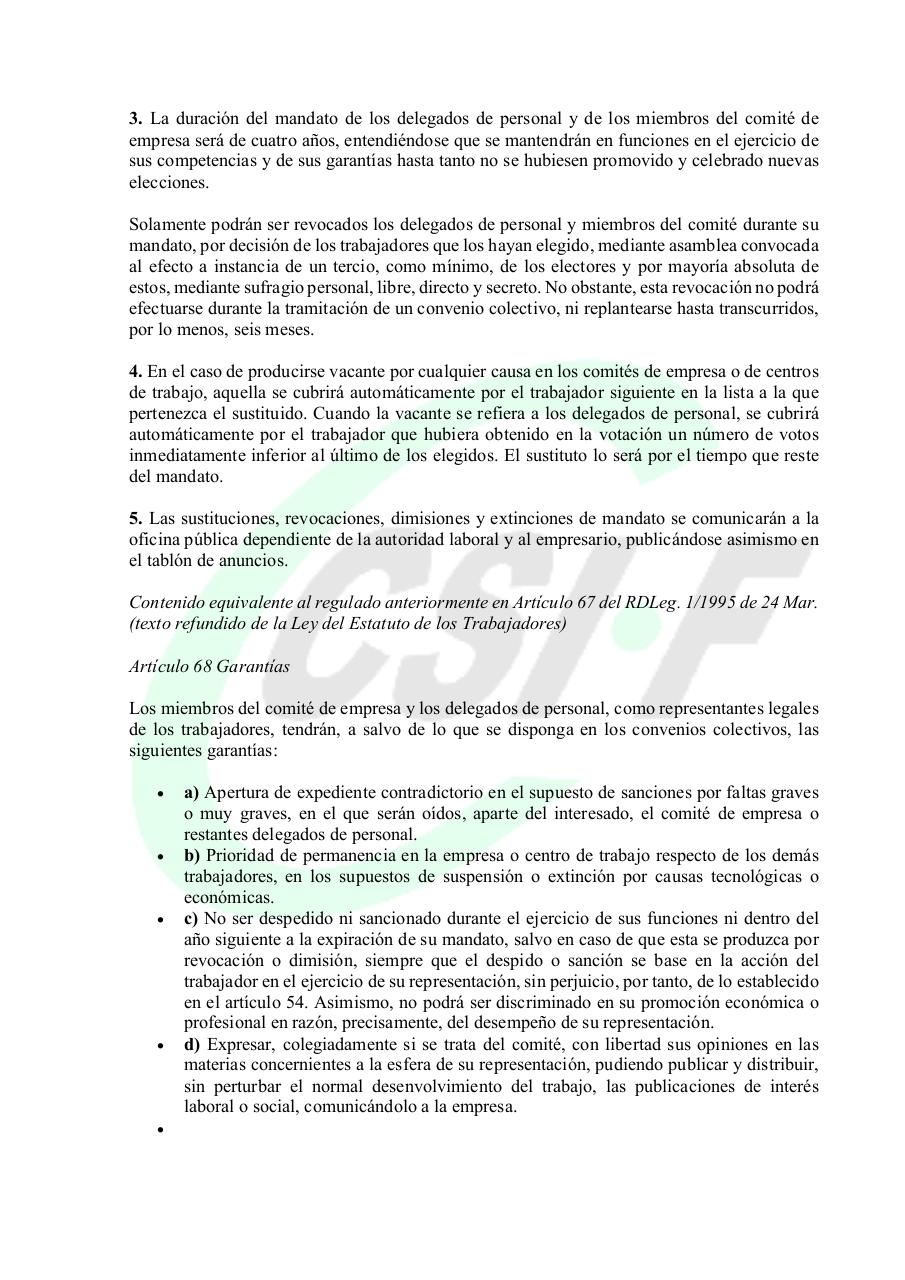 Vista previa del archivo PDF rdl-2-15-estatuto-trabajadores.pdf