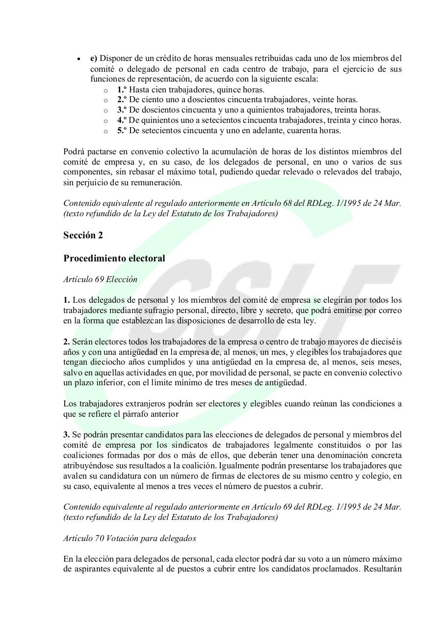 Vista previa del archivo PDF rdl-2-15-estatuto-trabajadores.pdf